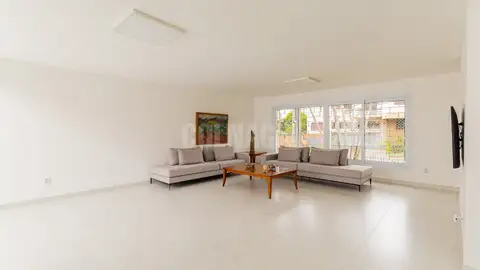 Casa · 3 dormitórios no Chácara das Pedras — miniatura 5