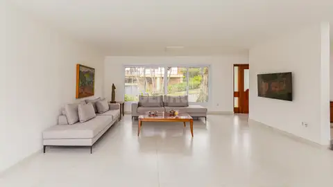 Casa · 3 dormitórios no Chácara das Pedras — miniatura 6