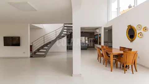Casa · 3 dormitórios no Chácara das Pedras — miniatura 7