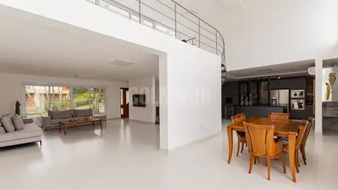 Casa · 3 dormitórios no Chácara das Pedras — miniatura 8
