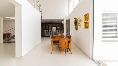 Casa · 3 dormitórios no Chácara das Pedras — miniatura 9