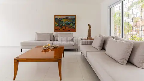 Casa · 3 dormitórios no Chácara das Pedras — miniatura 10