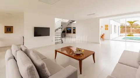 Casa · 3 dormitórios no Chácara das Pedras — miniatura 11