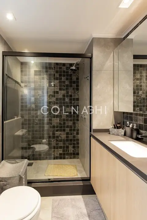 Apartamento · 2 dormitórios na Bela Vista — miniatura 14