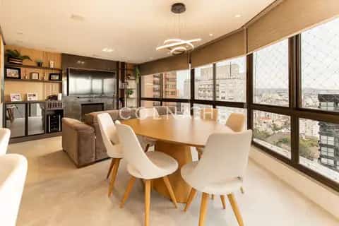 Apartamento · 2 dormitórios na Bela Vista — miniatura 5