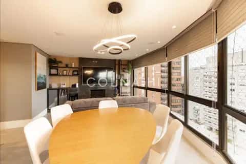 Apartamento · 2 dormitórios na Bela Vista — miniatura 6