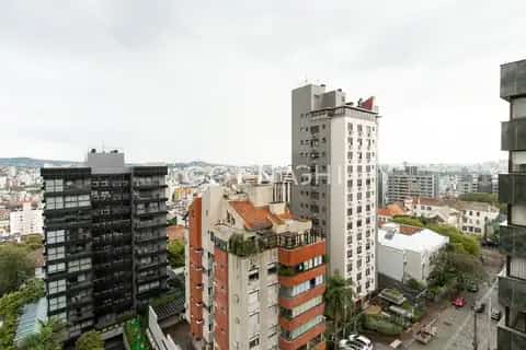Apartamento · 2 dormitórios na Bela Vista — miniatura 7
