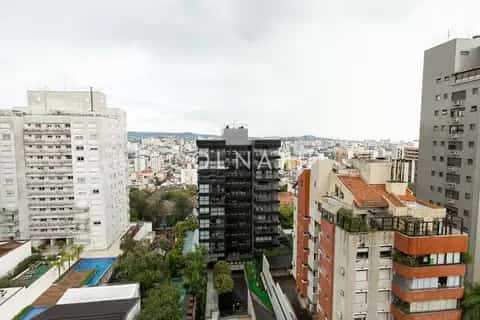 Apartamento · 2 dormitórios na Bela Vista — miniatura 8