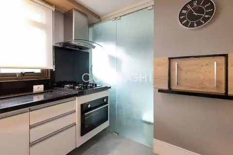 Apartamento · 2 dormitórios na Bela Vista — miniatura 10