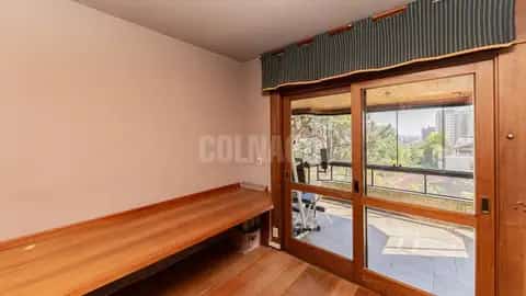 Apartamento · 3 dormitórios na Bela Vista — miniatura 12