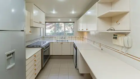 Apartamento · 3 dormitórios na Bela Vista — miniatura 13