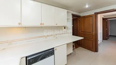 Apartamento · 3 dormitórios na Bela Vista — miniatura 14