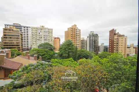 Apartamento · 3 dormitórios na Bela Vista — miniatura 15