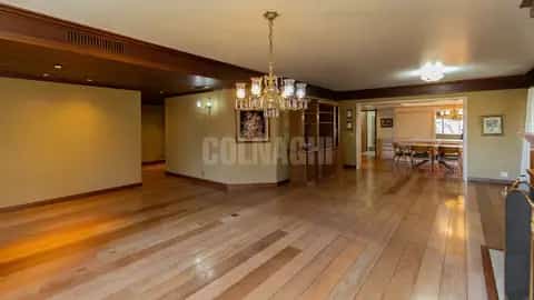 Apartamento · 3 dormitórios na Bela Vista — miniatura 4