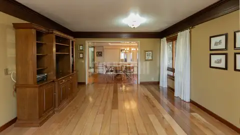 Apartamento · 3 dormitórios na Bela Vista — miniatura 5