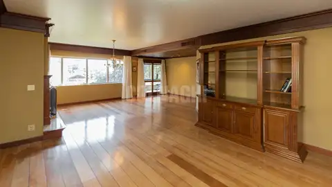 Apartamento · 3 dormitórios na Bela Vista — miniatura 6