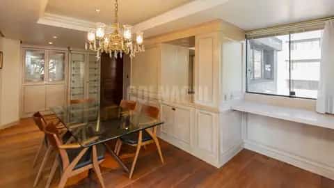 Apartamento · 3 dormitórios na Bela Vista — miniatura 7
