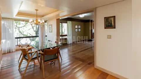 Apartamento · 3 dormitórios na Bela Vista — miniatura 8