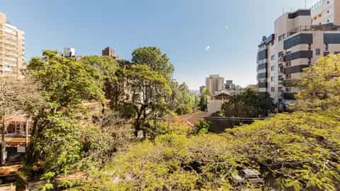 Apartamento · 3 dormitórios na Bela Vista — miniatura 11