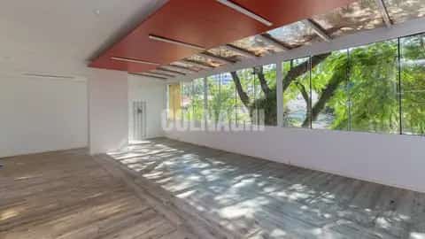 Casa · 4 dormitórios no Boa Vista — miniatura 2