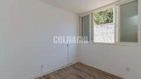 Casa · 4 dormitórios no Boa Vista — miniatura 11