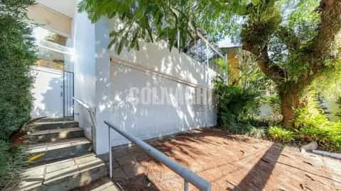 Casa · 4 dormitórios no Boa Vista — miniatura 12