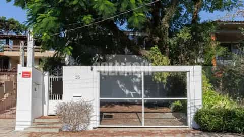 Casa · 4 dormitórios no Boa Vista — miniatura 13