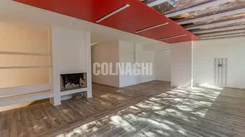 Casa · 4 dormitórios no Boa Vista — miniatura 3