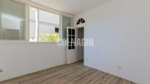 Casa · 4 dormitórios no Boa Vista — miniatura 5