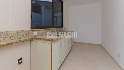 Casa · 4 dormitórios no Boa Vista — miniatura 6
