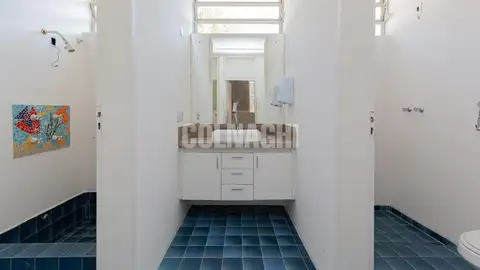 Casa · 4 dormitórios no Boa Vista — miniatura 8