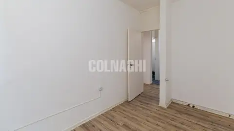Casa · 4 dormitórios no Boa Vista — miniatura 9