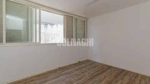 Casa · 4 dormitórios no Boa Vista — miniatura 10