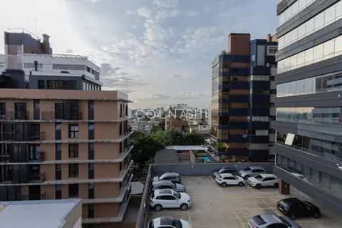 Apartamento · 3 dormitórios no Mont Serrat — miniatura 11