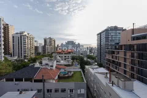 Apartamento · 3 dormitórios no Mont Serrat — miniatura 12