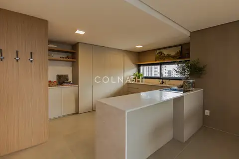 Apartamento · 3 dormitórios no Mont Serrat — miniatura 13
