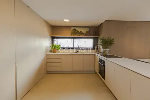 Apartamento · 3 dormitórios no Mont Serrat — miniatura 14