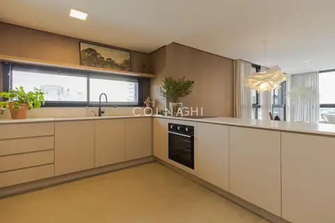 Apartamento · 3 dormitórios no Mont Serrat — miniatura 15