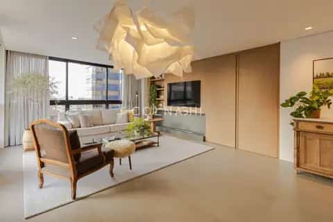 Apartamento · 3 dormitórios no Mont Serrat — miniatura 3