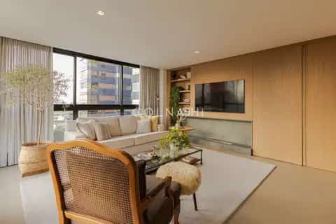 Apartamento · 3 dormitórios no Mont Serrat — miniatura 5