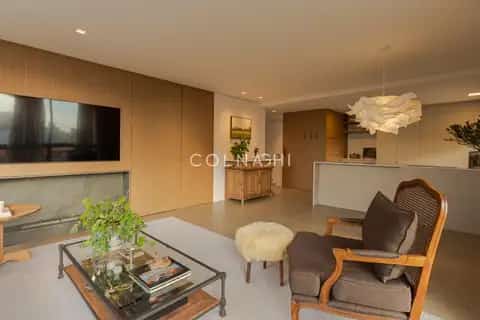 Apartamento · 3 dormitórios no Mont Serrat — miniatura 6