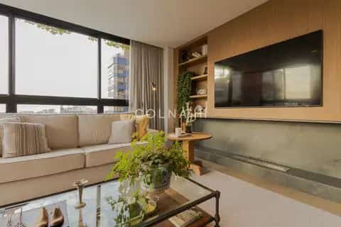 Apartamento · 3 dormitórios no Mont Serrat — miniatura 7