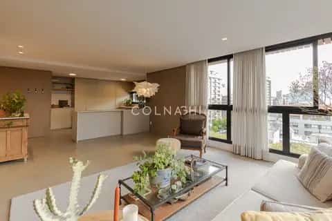 Apartamento · 3 dormitórios no Mont Serrat — miniatura 8