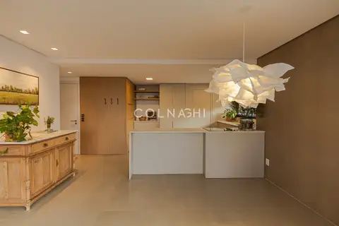 Apartamento · 3 dormitórios no Mont Serrat — miniatura 9