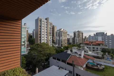 Apartamento · 3 dormitórios no Mont Serrat — miniatura 10