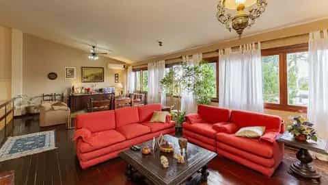 Casa · 3 dormitórios no Boa Vista — miniatura 2