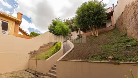 Casa · 3 dormitórios no Boa Vista — miniatura 11