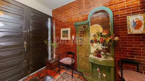 Casa · 3 dormitórios no Boa Vista — miniatura 12