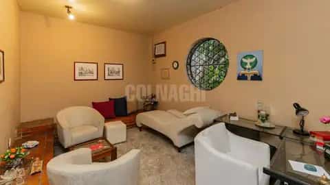 Casa · 3 dormitórios no Boa Vista — miniatura 13