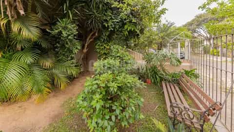 Casa · 3 dormitórios no Boa Vista — miniatura 14